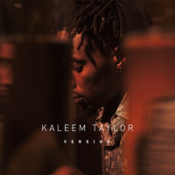 Kaleem Taylor – Walls (Version 2017)