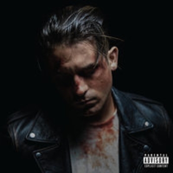 G-Eazy – Pray For Me (The Beautiful & Damned 2017)