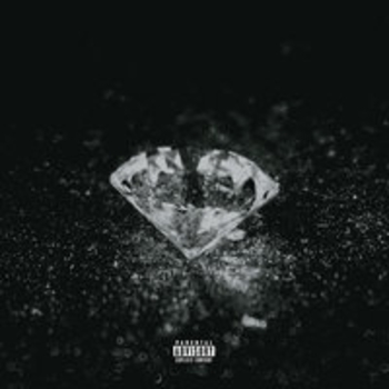 Jeezy – This Is It (Pressure 2017)