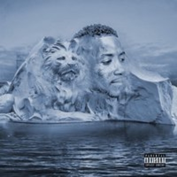 Gucci Mane – Dickriders (El Gato: The Human Glacier 2017)