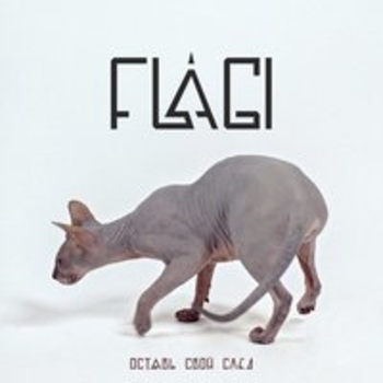 Flagi – Весы (Оставь свой след 2017)