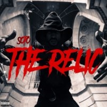 Soto – Thinking (The Relic 2018)