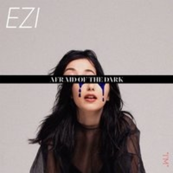 Ezi – Dancing in a Room (Afraid of the dark 2018)