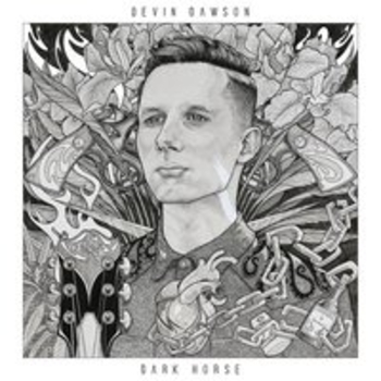 Devin Dawson – All On Me (Dark Horse 2018)