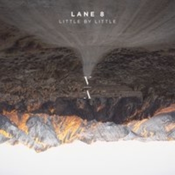 Lane 8 & Patrick Baker – Skin & Bones (Little by Little 2018)