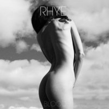 Rhye – Count To Five (Blood 2018)