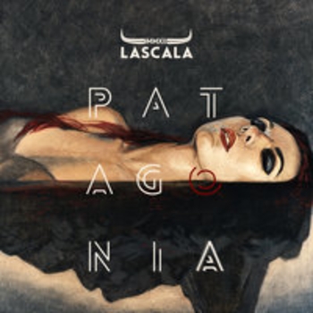LaScala – Медельин (Patagonia 2018)