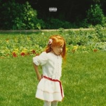 Rejjie Snow – Désolé (Dear Annie 2018)