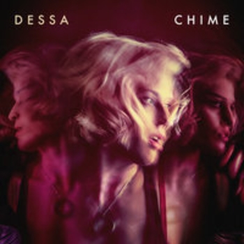 Dessa – Velodrome (Chime 2018)