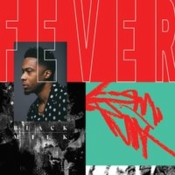 Black Milk – True Lies (Fever 2018)