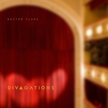 Doctor Flake – Park (Divagations 2018)