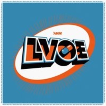Mujuice – Croise (LVOE 2018)