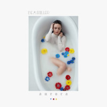 Bea Miller – Motherlove (Aurora 2018)