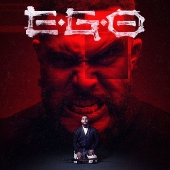E.g.o.