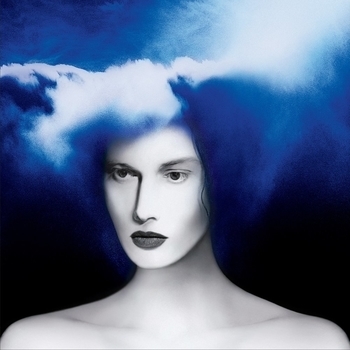 Jack White – Over and Over and Over (Boarding House Reach 2018)