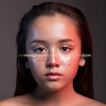 Manizha – Дом (ЯIAM 2018)