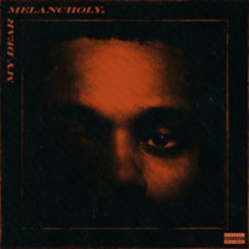 The Weeknd – Call Out My Name (My Dear Melancholy 2018)