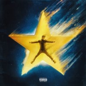 Bazzi – Beautiful (Cosmic 2018)