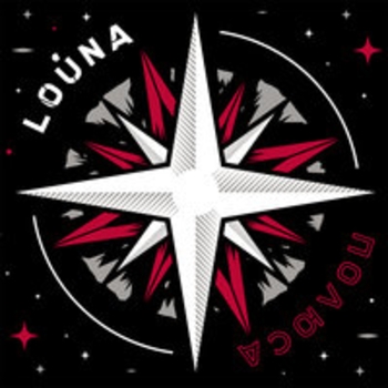 Louna – Колыбельная (Полюса 2018)