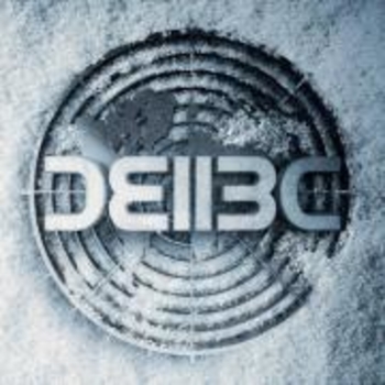 Bad Company UK and $pyda – Ruckus (Ice Station Zero 2018)