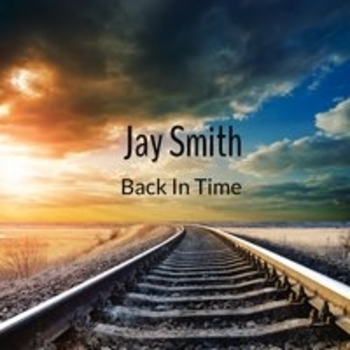 Jay Smith – Like Swans (Back in Time 2018)