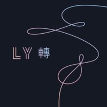 BTS – Intro: Singularity (Love Yourself 轉 'Tear' 2018)