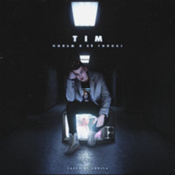 TIM – Фильм в её голове (Фильм в её голове 2018)