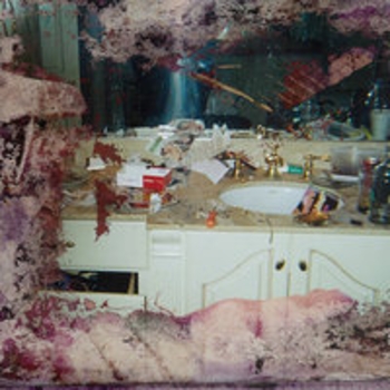 Pusha T – If You Know You Know (Daytona 2018)