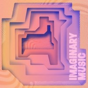 Chad Valley – Minneapolis (Imaginary Music 2018)