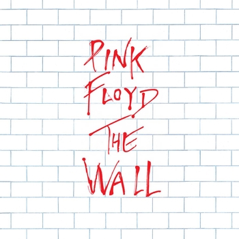 Pink Floyd – Comfortably Numb