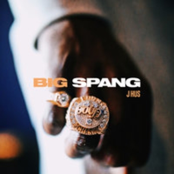 J Hus – Scene (Big Spang 2018)