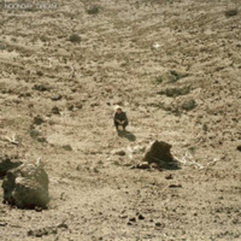 Ben Howard – A Boat To An Island Pt. 2 / Agatha's Song (Noonday Dream 2018)