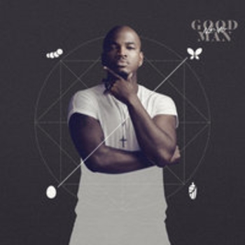 Ne-Yo – Reset The Night (Good Man 2018)