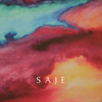 Saje – Almost (Take Care Of You 2018)