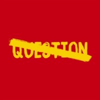 Locksmith and Apollo Brown – Advice to My Younger Self (No Question 2018)