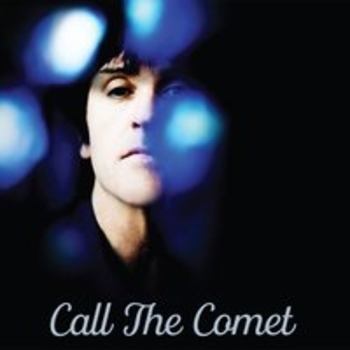 Johnny Marr – Actor Attractor (Call The Comet 2018)