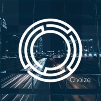 Choize – Getting Old (Choize 2018)