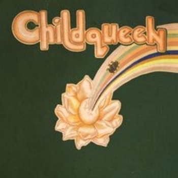 Kadhja Bonet – Another Time Lover (Childqueen 2018)