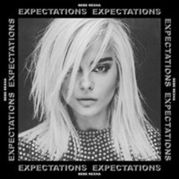 Bebe Rexha – Shining Star (Expectations 2018)