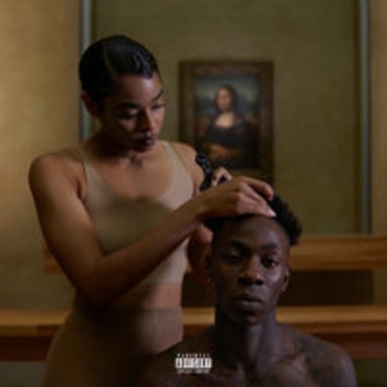 The Carters – Apeshit (Everything Is Love 2018)