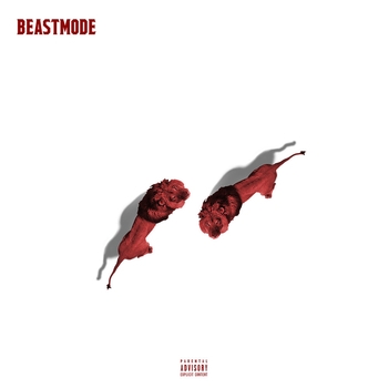 Future – 31 Days (Beastmode 2)