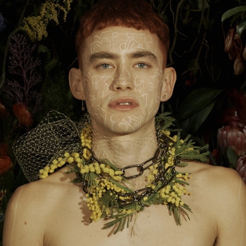 Years & Years – Palo Santo (Palo Santo 2018)