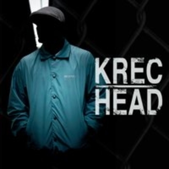 KRec – Цербер (HEAD 2018)