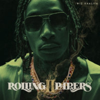 Wiz Khalifa – Something New (feat. Ty Dolla $ign)