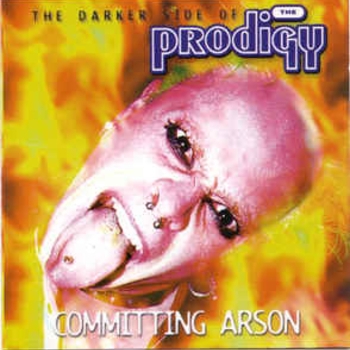 The Prodigy – The Trick