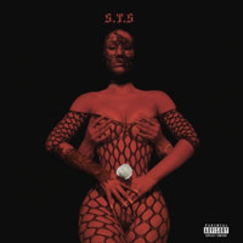 Iggy Azalea – Survive The Summer (Survive The Summer 2018)