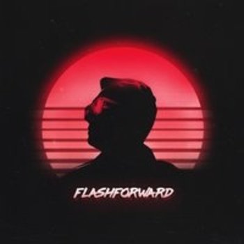 Rickey F – flashforward_intro (Flashforward 2018)