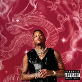 YG and Jay 305 – Bulletproof (Stay Dangerous 2018)