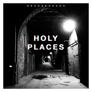 Brandenburg – Holy Places (Holy Places 2018)
