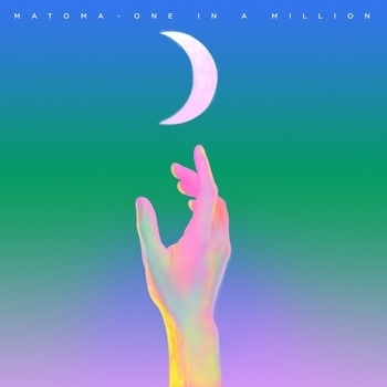 Matoma – False Alarm (One In A Million 2018)